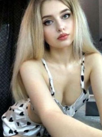 Камилла