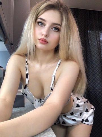 Рахиль